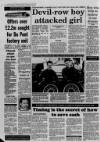 Western Daily Press Monday 26 February 1990 Page 16
