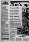 Western Daily Press Monday 26 February 1990 Page 18