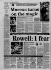Western Daily Press Monday 26 February 1990 Page 30