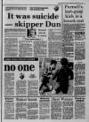 Western Daily Press Monday 26 February 1990 Page 31
