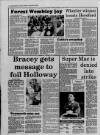 Western Daily Press Monday 26 February 1990 Page 34