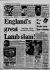Western Daily Press Monday 26 February 1990 Page 36