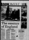 Western Daily Press Monday 26 February 1990 Page 37