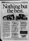 Western Daily Press Monday 26 February 1990 Page 40