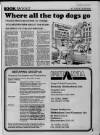 Western Daily Press Monday 26 February 1990 Page 41