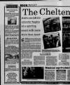 Western Daily Press Monday 26 February 1990 Page 42