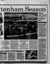 Western Daily Press Monday 26 February 1990 Page 43