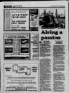 Western Daily Press Monday 26 February 1990 Page 44
