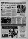 Western Daily Press Monday 26 February 1990 Page 45