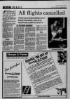 Western Daily Press Monday 26 February 1990 Page 47