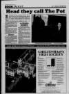 Western Daily Press Monday 26 February 1990 Page 48