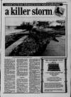 Western Daily Press Tuesday 27 February 1990 Page 5