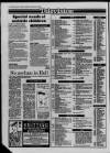 Western Daily Press Tuesday 27 February 1990 Page 6