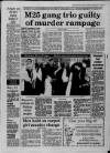 Western Daily Press Tuesday 27 February 1990 Page 9