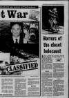 Western Daily Press Tuesday 27 February 1990 Page 15