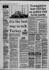 Western Daily Press Tuesday 27 February 1990 Page 18