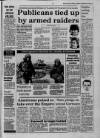 Western Daily Press Tuesday 27 February 1990 Page 19