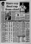Western Daily Press Tuesday 27 February 1990 Page 25