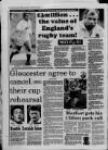 Western Daily Press Tuesday 27 February 1990 Page 26