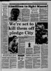 Western Daily Press Tuesday 27 February 1990 Page 27