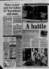 Western Daily Press Wednesday 28 February 1990 Page 4
