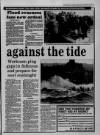 Western Daily Press Wednesday 28 February 1990 Page 5