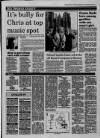 Western Daily Press Wednesday 28 February 1990 Page 7