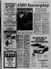 Western Daily Press Wednesday 28 February 1990 Page 17