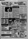 Western Daily Press Wednesday 28 February 1990 Page 23