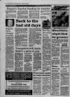 Western Daily Press Wednesday 28 February 1990 Page 24