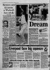 Western Daily Press Wednesday 28 February 1990 Page 34