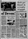 Western Daily Press Wednesday 28 February 1990 Page 35