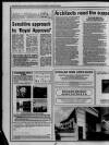 Western Daily Press Wednesday 28 February 1990 Page 38