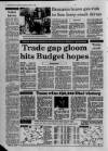 Western Daily Press Thursday 01 March 1990 Page 2