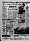 Western Daily Press Thursday 01 March 1990 Page 4