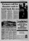 Western Daily Press Thursday 01 March 1990 Page 5