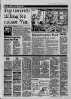 Western Daily Press Thursday 01 March 1990 Page 7