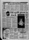 Western Daily Press Thursday 01 March 1990 Page 12
