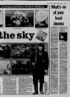 Western Daily Press Thursday 01 March 1990 Page 19