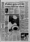 Western Daily Press Thursday 01 March 1990 Page 23