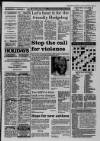 Western Daily Press Thursday 01 March 1990 Page 31
