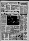 Western Daily Press Thursday 01 March 1990 Page 33