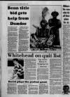 Western Daily Press Thursday 01 March 1990 Page 34