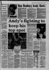 Western Daily Press Thursday 01 March 1990 Page 35