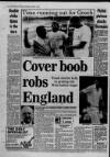 Western Daily Press Thursday 01 March 1990 Page 36