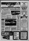 Western Daily Press Thursday 01 March 1990 Page 37