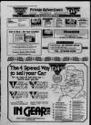 Western Daily Press Thursday 01 March 1990 Page 48