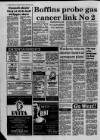 Western Daily Press Friday 02 March 1990 Page 4