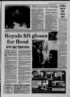 Western Daily Press Friday 02 March 1990 Page 5
