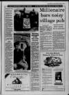 Western Daily Press Friday 02 March 1990 Page 9